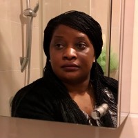 Lillian Chapman Email