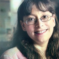 Barbra Batshalom
