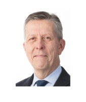Cowan Insurance Group Employee Bryan Hughes's profile photo