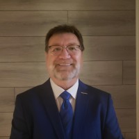 Pneutech-Rousseau Employee Claude Poirier's profile photo