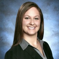 Colantoni, Collins, Marren, Phillips & Tulk, LLP Employee Samantha Deutschel's profile photo