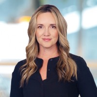 Lauren Evans Email & Phone Number