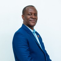 ENV Services Employee Lugano Wilson's profile photo