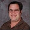 James Iorio Email & Phone Number