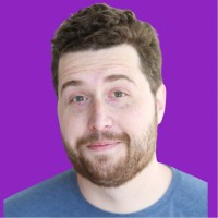 Princeton Mortgage Employee Dan Cooley's profile photo