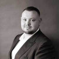 Michael Busse Email & Phone Number
