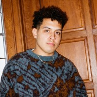L'AGENCY Employee Aureliano Gerling's profile photo