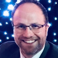 Foodservice Equipment Marketing (FEM) Employee Mark Cfsp's profile photo