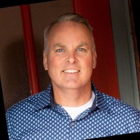 Coilplus, Inc. Employee Tim Dilbeck's profile photo