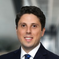Eddie Shapiro Email & Phone Number