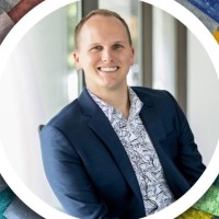 Mohawk Industries Employee Justin Hicks's profile photo