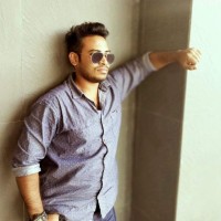 SB Infowaves Employee Gautam Sarkar's profile photo