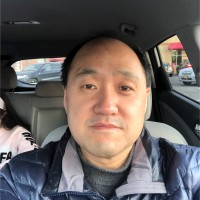 Hyojin Lee Email & Phone Number