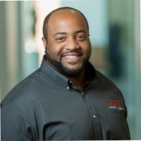 Cooke Douglass Farr Lemons Architects & Engineers PA Employee Brian Funchess's profile photo