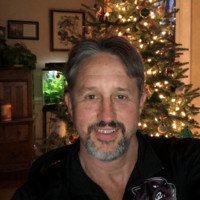 Curtis Alexander Email & Phone Number