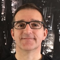 KSH Solutions Inc. Employee Bernard Chamberland's profile photo