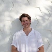 Techstars Employee Nick Cunningham's profile photo