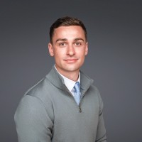 R&K Partners Employee Samuel Wooldridge's profile photo