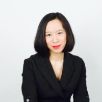 Katia Hua