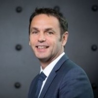 Bostik Employee Francois Court's profile photo