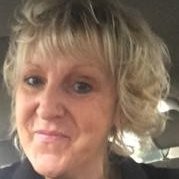 Engineurs Employee Cheryl Phillips's profile photo