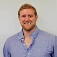 Maximilian Godfrey Email & Phone Number