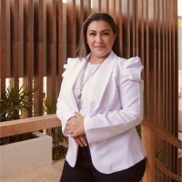 Claudia Rodriguez Bravo Email