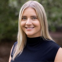 MaxHousePrice Employee Missy Kall's profile photo