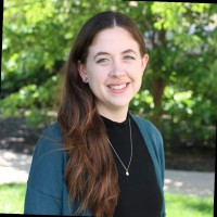 Chloe Chaplin Email