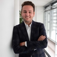 Nick-Rogé Deppe Email & Phone Number
