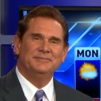 Marquee Broadcasting, Inc. Employee Carl Rippy's profile photo