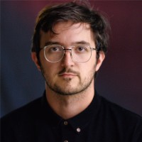 Sam Kretchmar Email & Phone Number