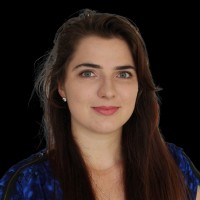 Jacqueline Bicanic Email