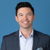 headversity Employee Jason Gotwalt's profile photo