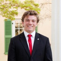 Cole Doherty's profile photo