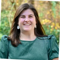 Piedmont Family YMCA Employee Carli Spence's profile photo