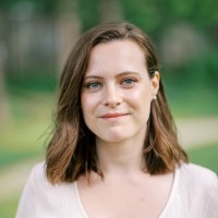 CARFAX Canada Employee Caitlin Fisher's profile photo
