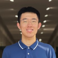 Yueqi Ren Email