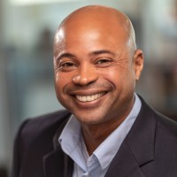 Marvin Phillip Email & Phone Number