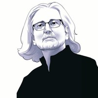 Kevin Berger E-Mail & Telefonnummer