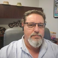 PublicSoft, Inc. Employee Gerald Cates's profile photo
