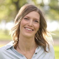 LOR Foundation Employee Kasey Cordell's profile photo