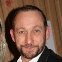 Arnaud Gougis Email
