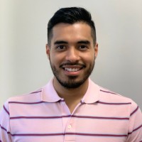 Andrew Palma Email & Phone Number