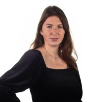 Nicole Steinbrecht Email