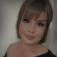 Violeta S. Email