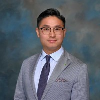 Scottie Ventures Employee Thomas Xiao's profile photo