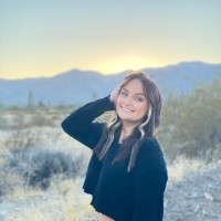 Lexi Coombs Email & Phone Number