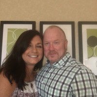 Johnnie Simpson Email & Phone Number
