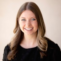Dream Centers of Colorado Springs Employee Jessica Stiffler's profile photo